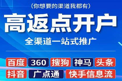百度推广优化技巧：案例解读广告投放
